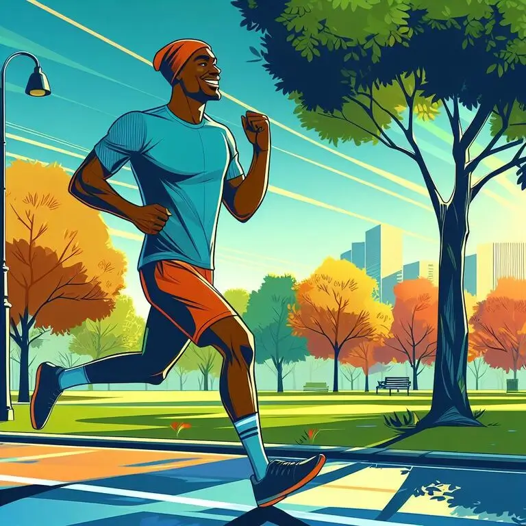 How To Set Good Habits