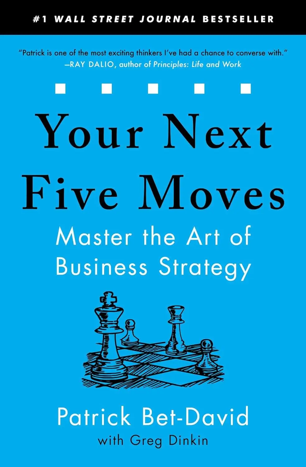 best books on strategic workforce planning